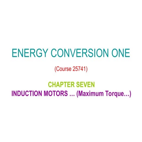 25471_ENERGY_CONVERSION_18_for_,otor_control.ppt
