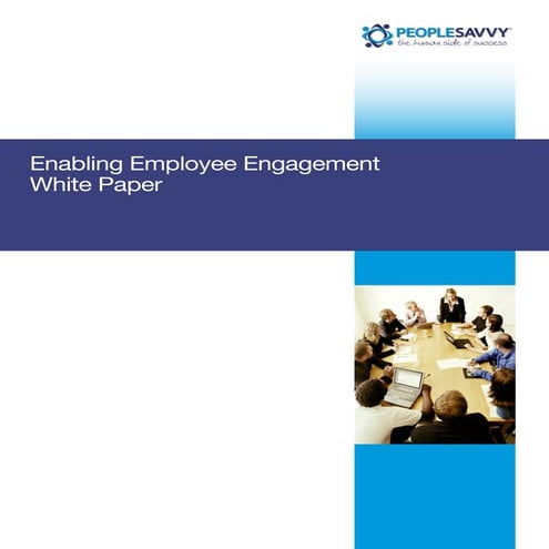 WP EnablingEmployeeEngagement 160607