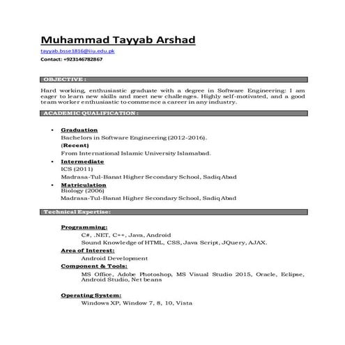 ROZEE-CV-2150216500-4635434-tayyab-arshad (1)