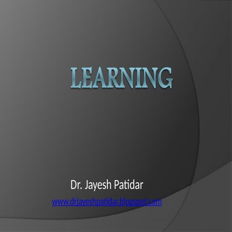 254888295-Learning.pptxbbbbbbbbbbbbbbbbbb