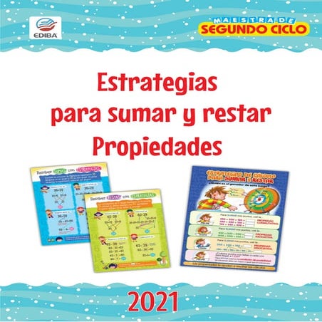 254_argMSC_estrategias suma y resta.pdf