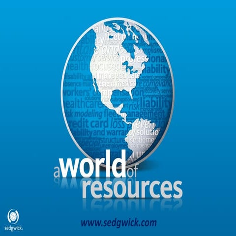 HIRimsISO311KandERMFINAL