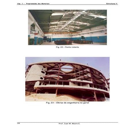 25509717 cap-1-propriedades-dos-materiais