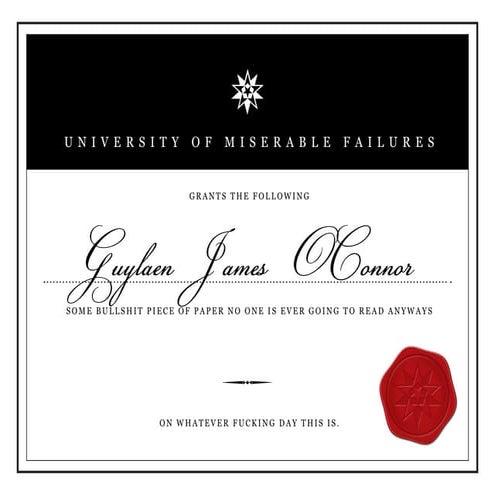 CertificateMagic_04-03-35