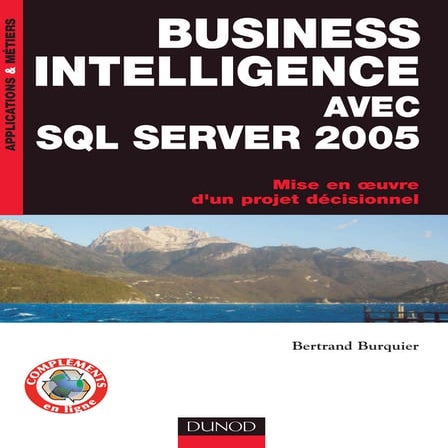 255235334-Business-Intelligence-Avec-SQL-Server-2005-French.pdf