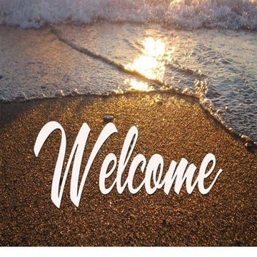 social forestry,environment and climate change