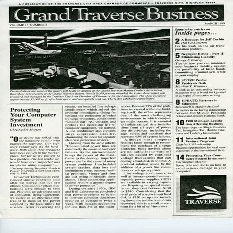 GT_Business-Protect_Invest_OPT