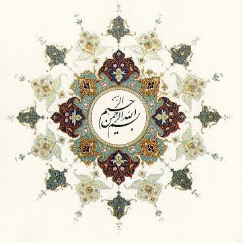 Mental health and psychology for medical