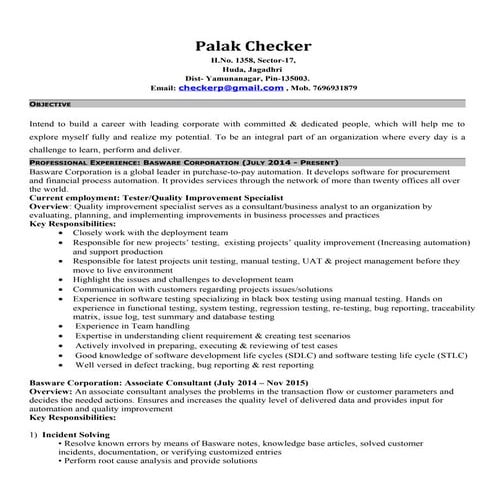 Palak_Resume
