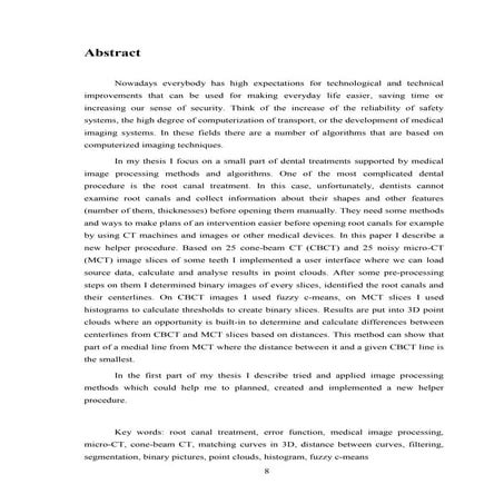 Kulonbozo-felbontasu-CT-kepeket-feldolgozo-Dolgozat-7-8-8