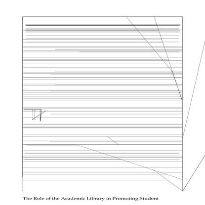 The Role of the Library in Promoting Student in Learning