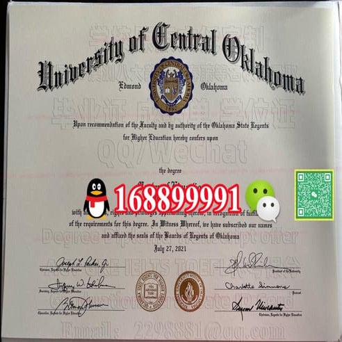City University of Seattle degree offer diploma Transcript | PDF