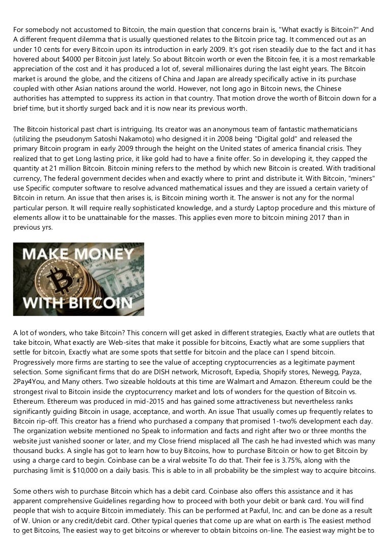 can i buy bitcoin from walmart