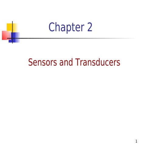 25633083 sensors-and-transducers