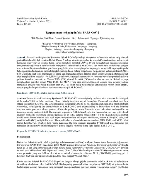 25651-103929-1-PB jurnal terkait den.pdf