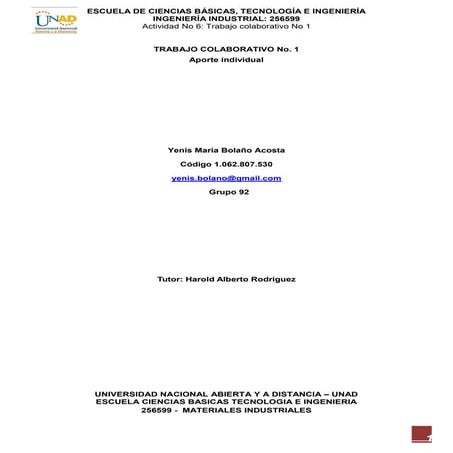 2565599 92 bolaño_yenis