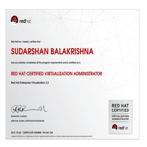 SUDARSHAN_BALAKRISHNA_EX318