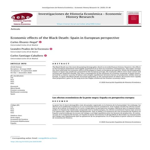 +256754810143 INSTANT DEATH SPELL CASTER / REVENGE SPELL } IN NETHERLANDS SOUTH AFRICA USA UK CANADA } +256754810143–INSTANT DEATH SPELLS IN BRUNEI, USA, AUSTRALIA, KUWAIT, REVENGE SPELLS IN JOHANNESBURG, DEATH SPELLS IN KENYA.