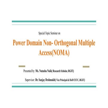 Design-and-implementation-of-non-orthogonal-multiple-access.pptx