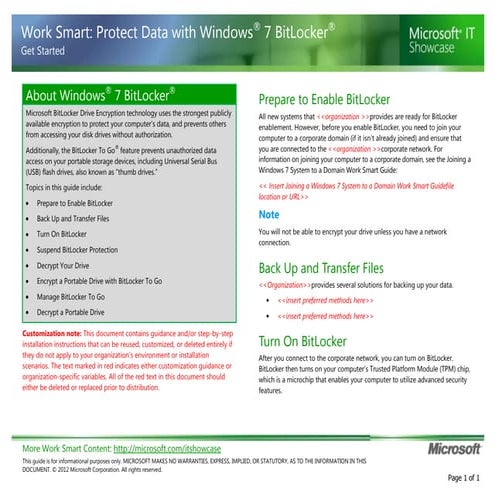 2569 protect yourdatawithbitlocker_gs_windows7_external