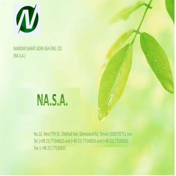 power point NASA04272015