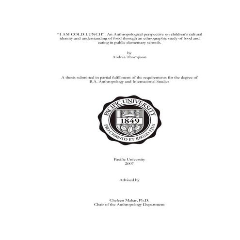 IamColdLunchThesis (1)