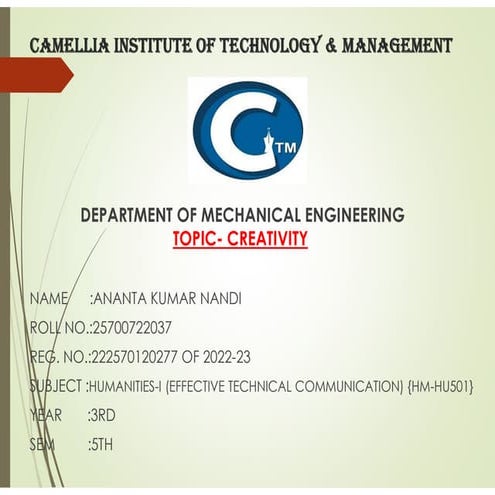 25700722037-(HM-HU501).pdf gjuiihsudidj fb kg