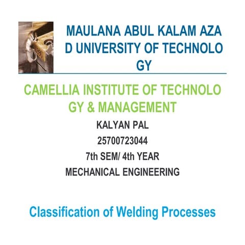 25700723044- KALYAN PAL- PE-ME 702(H).pdf