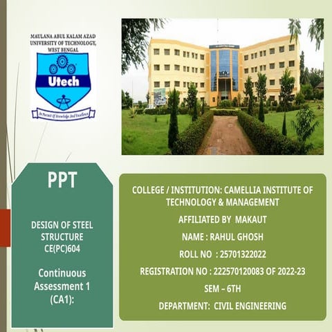 25 power point presentations and management