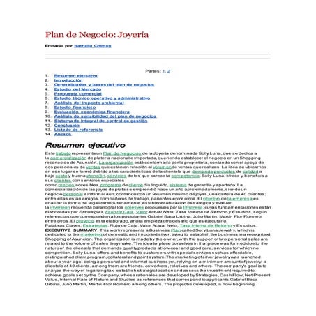 plan-de-negocio-joyeria
