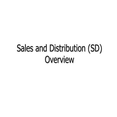 2573000 sap-sd-overview