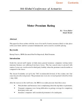 How Lengthy Valid For