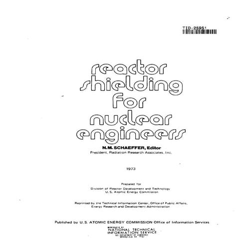 257341652 reactor-shielding-for-engineers-pdf (1)