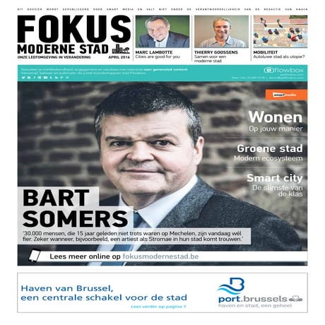 FokusModerneStad_April2016