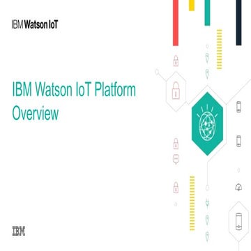 Presentation-Watson_IoT_Platform-Long-08Feb2016