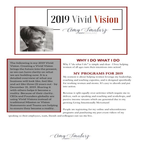 AmysVividVision_v1_0