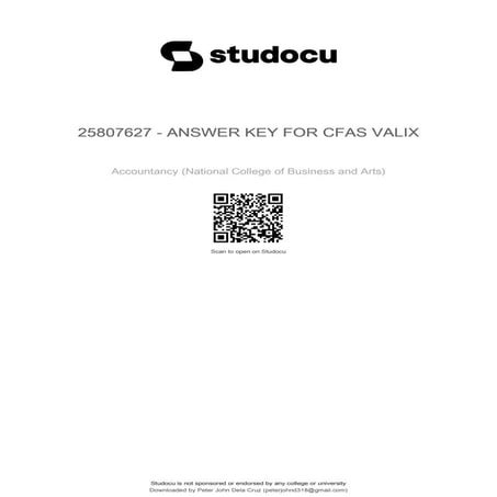 25807627-answer-key-for-cfasff-valix.pdf