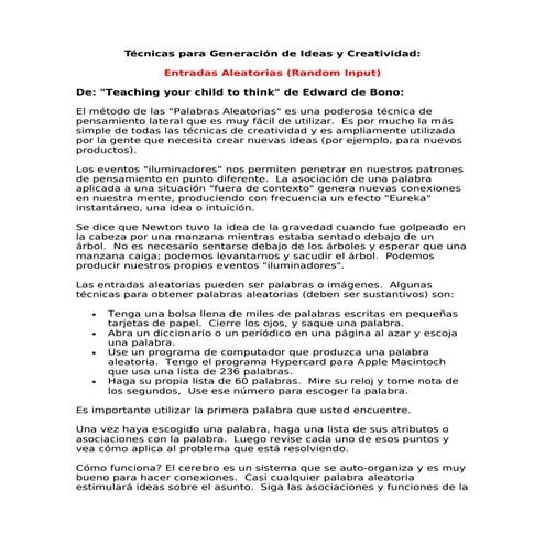 25816273-Tecnicas-para-generar-ideas.pdf