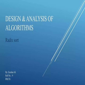 Design__and__analysis__of__algorithms.pptx