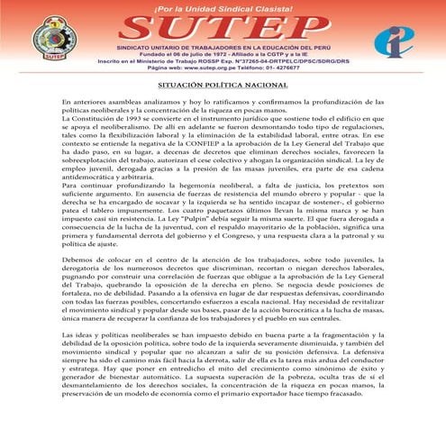 Acuerdos-de-la-ii-asamblea-nacional-de-delegados-sutep