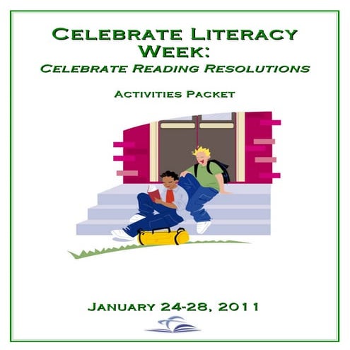 25850 celebrate literacy_week_activities_2011