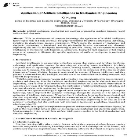 Pdf tahavs hataksksus sjsvshushsbis ejwhejej