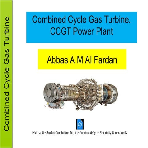 258973208-Combined-Cycle-Gas-Turbine-ppt.ppt