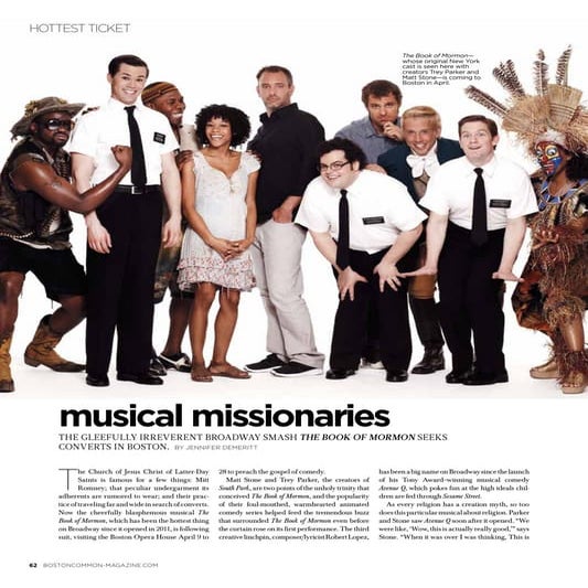 BostonCommon_BookOfMormon_Spring13