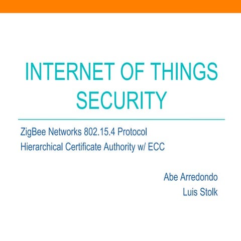 ioT-SecurityECC-v1