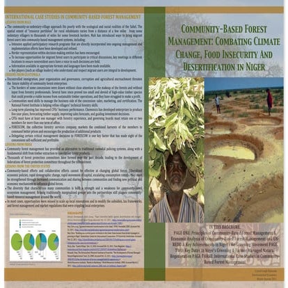 NigerForestryPDF