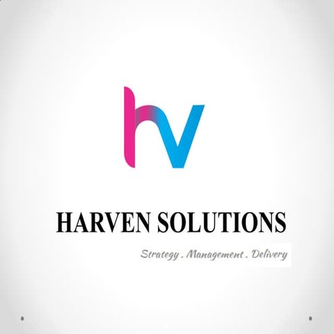 HarvenSolutions_Profile(1) (1)