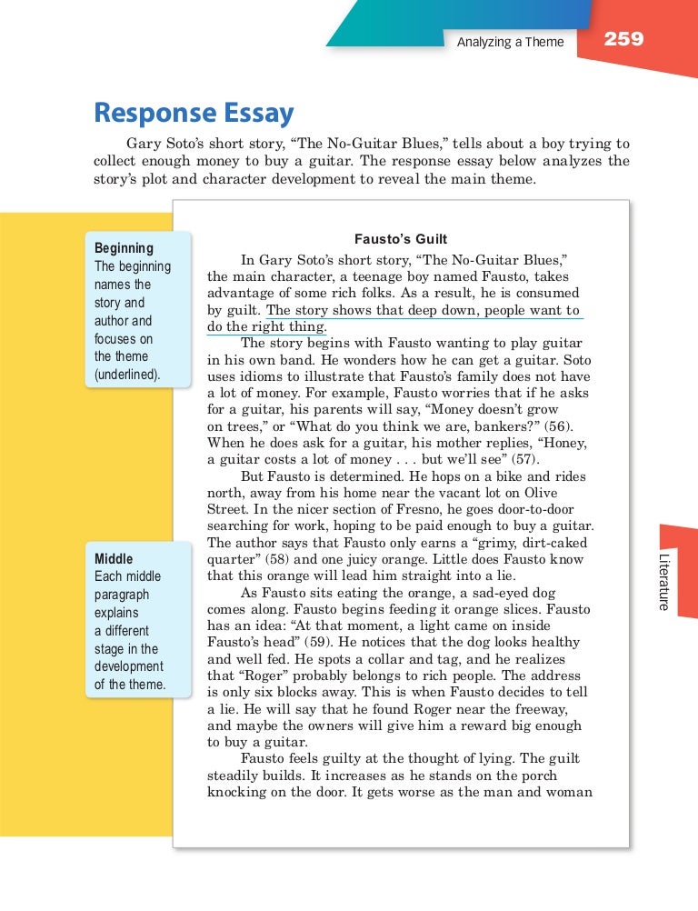 Nursing Case Study Assignment Samples Nursing Essay American American Beauty Essay Questions Midorimdns Terra Foundation International Essay Prize Terra Foundation For Hadrien Viraben A