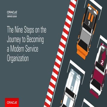 9-steps-ipaper-3112490