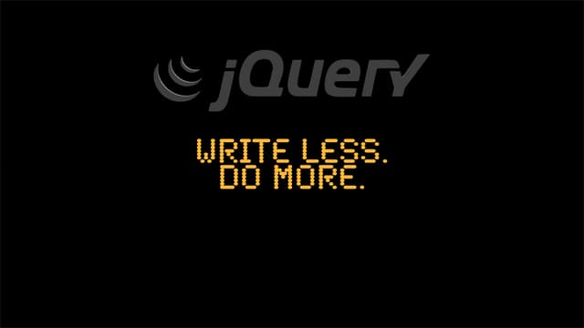 jQuery%20on%20Rails%20Presentation
